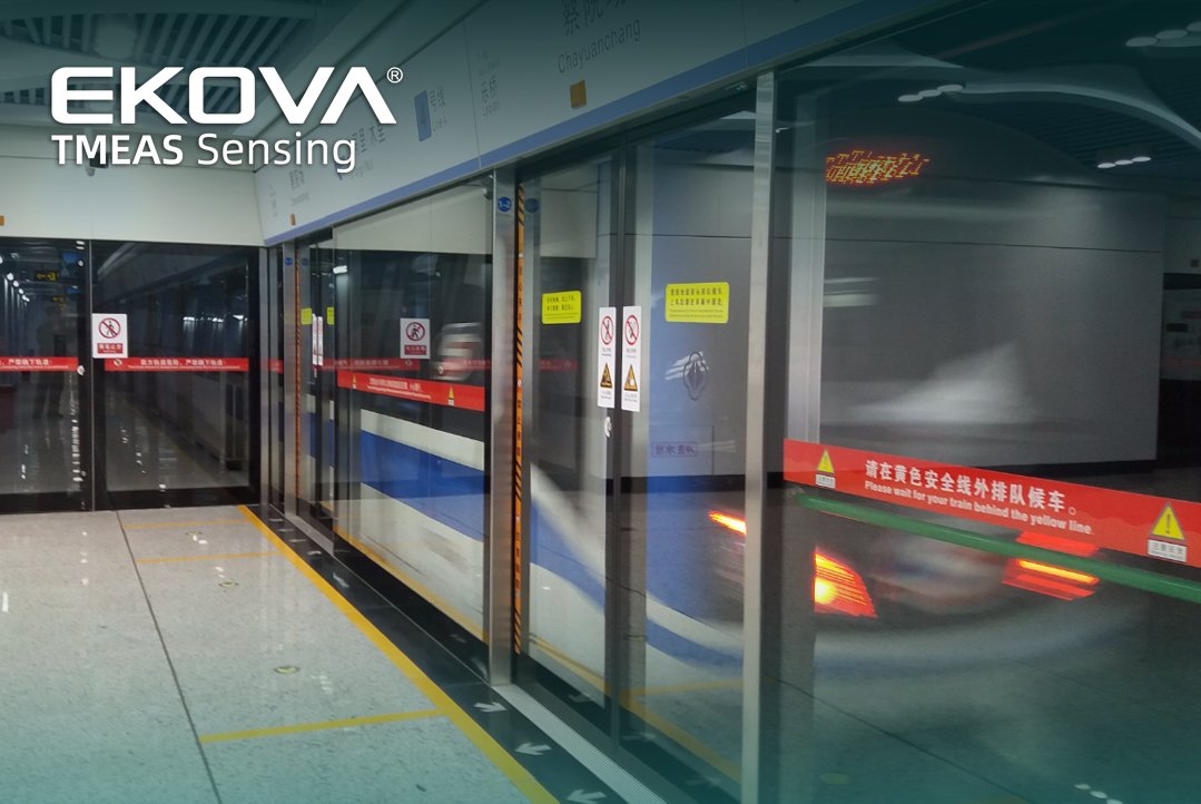 對(duì)地鐵系統(tǒng)中變壓器繞組溫度直接監(jiān)測(cè)的方法和手段